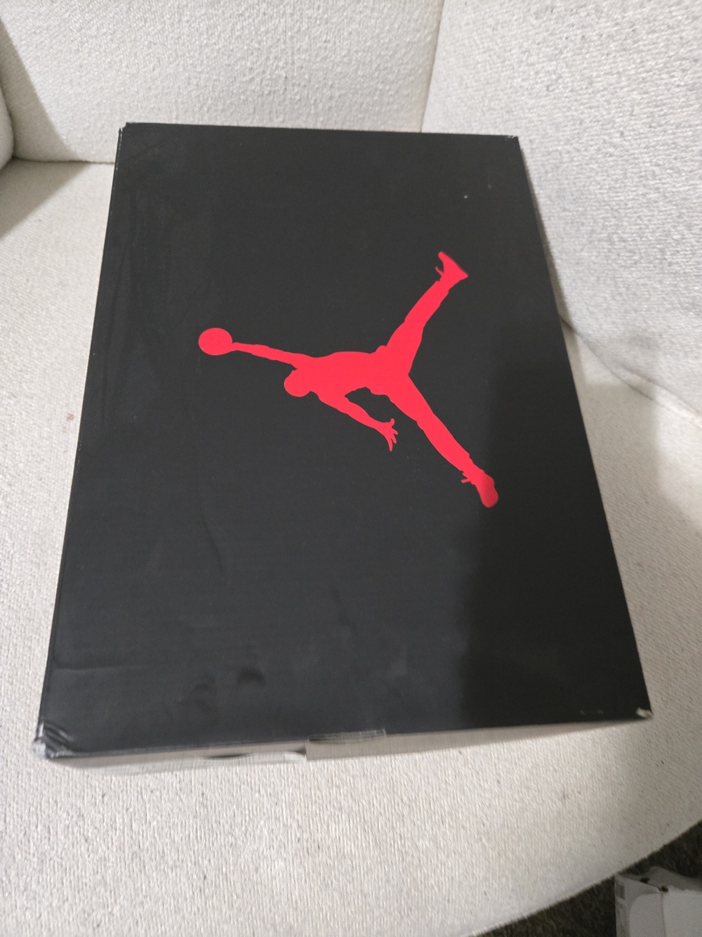 Jordan 5 Retro - Picture 7 of 8